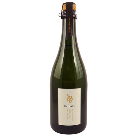 Tapiz Sparkling Torrontes - 750ML