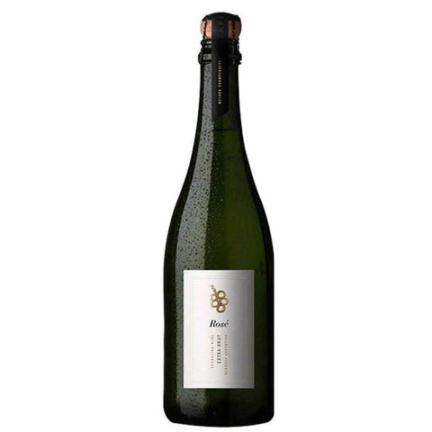 Tapiz Sparkling Malbec Rose - 750ML
