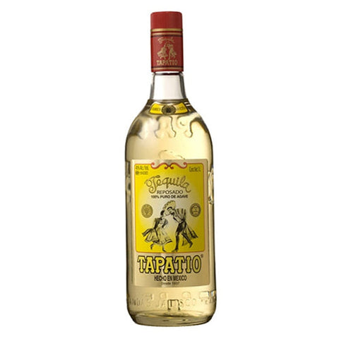 Tequila Tapatio Reposado - 750ML