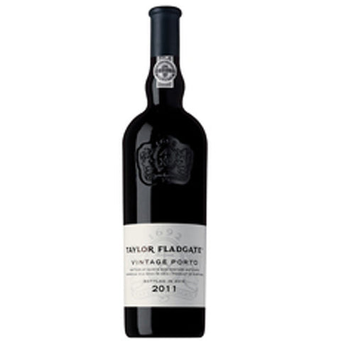Taylor Fladgate Port Classic -750ML