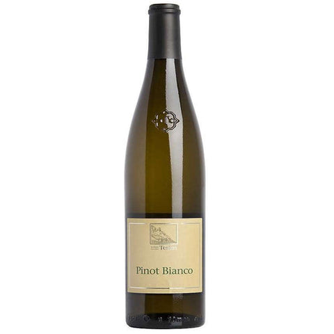 Terlano Pinot Bianco 2023 - 750ML