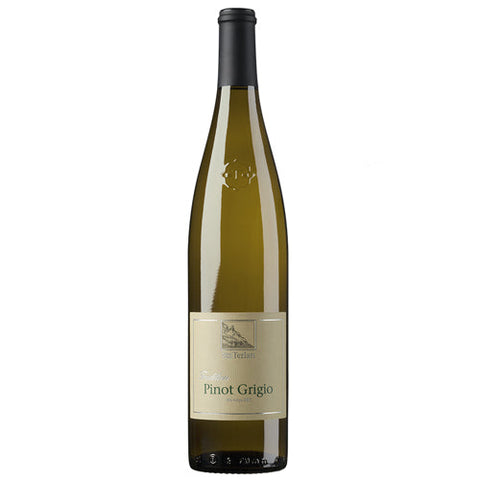 Terlano Pinot Grigio 2023 - 750ML