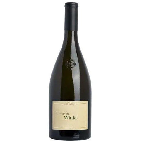 Terlano Sauvignon Blanc Winkl 2023 - 750ML