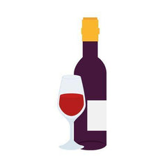 Kuleto Frog Prince Red Blend Napa Valley - 750ML