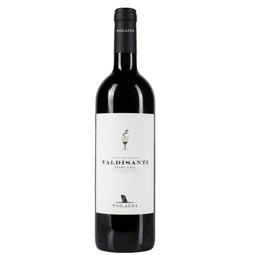 Tolaini Valdisanti Tuscan Blend 2022 - 750ml