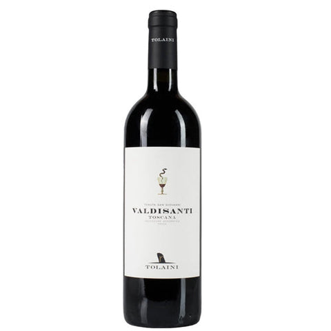 Tolaini Valdisanti Tuscan Blend 2022 - 750ml