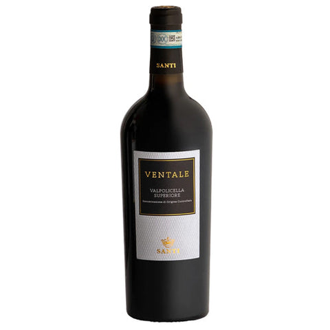 Santi Ventale 750ML