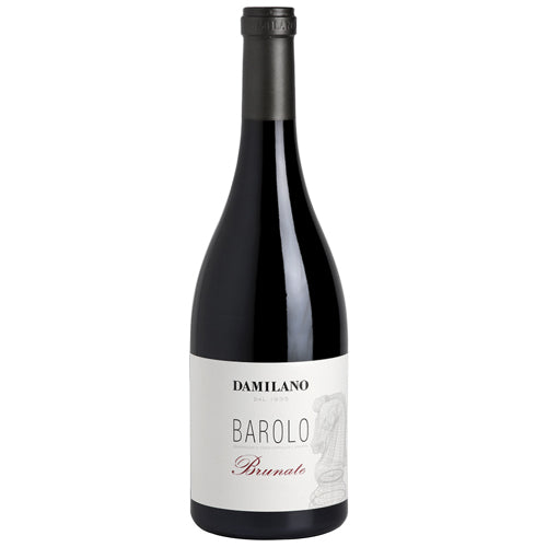 Damilano Barolo Brunate 2019 - 750ML