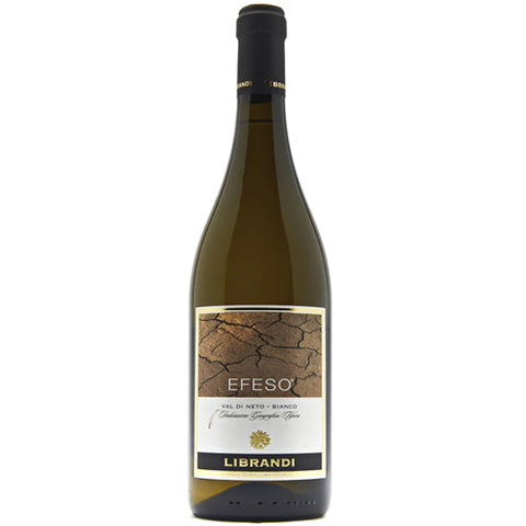 Librandi Efeso Bianco 2021 - 750ML