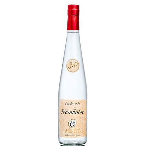 Willm Framboise Raspberry Brandy NV - 750ML