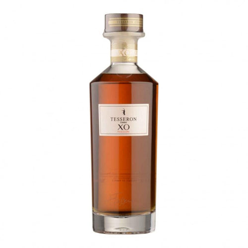 Cognac Tesseron XO Passion NV - 750ML
