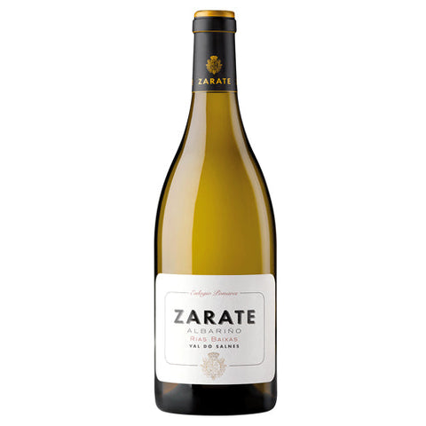 Zarate Albarino 2023