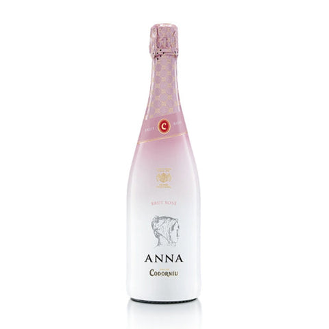Codorniu Anna 750ML