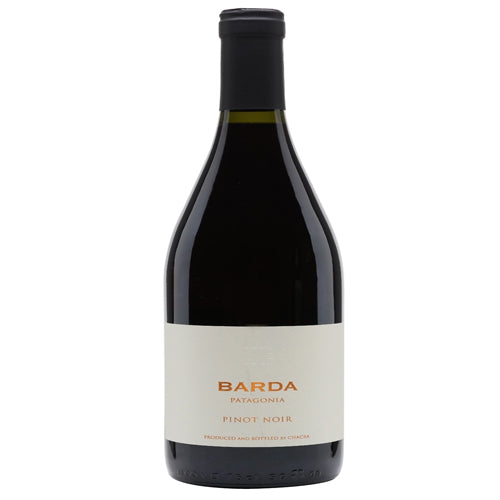 Bodegas Chacra Barda Pinot Noir 1.5L