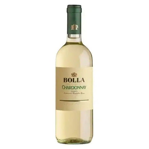 Bolla Chardonnay 750ML