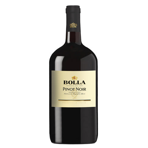 Bolla Pinot Noir Prov Pavia 1.5L