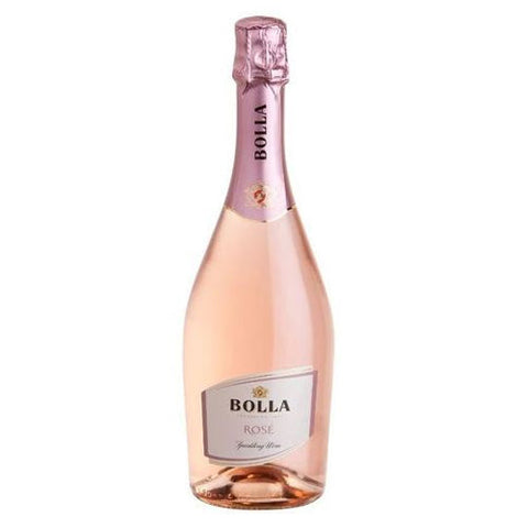 Bolla Sparkling Rose 750ML