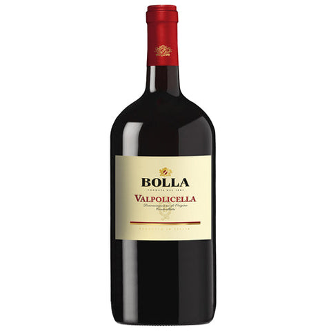 Bolla Valpolicella 1.5L