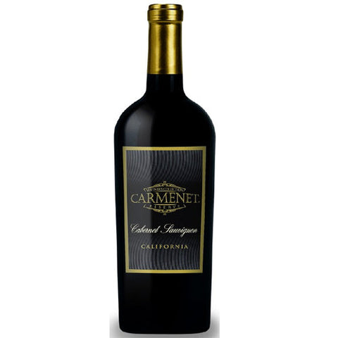 Carmenet Cabernet Sauvignon Reserva 750ML