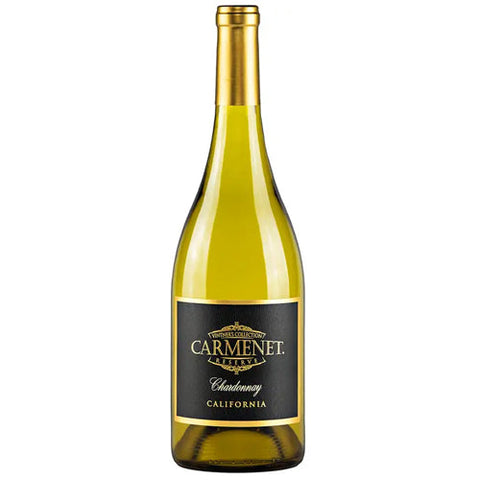 Carmenet Chardonnay Reserva 750ML