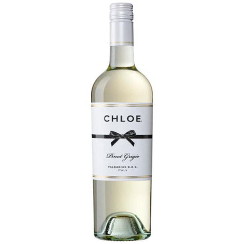 Chloe Pinot Grigio 750ML
