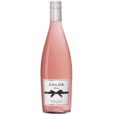 Chloe Rose 750ML