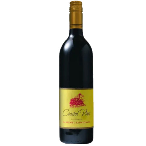 Coastal vines best sale