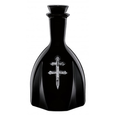 D'usse Cognac XO - 750ML