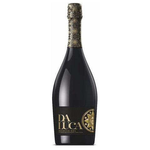 Da Luca Prosecco 750ML