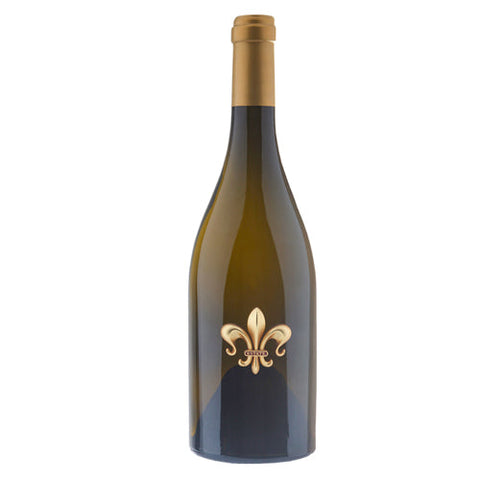 De Loach Chardonnay Estate 750Ml