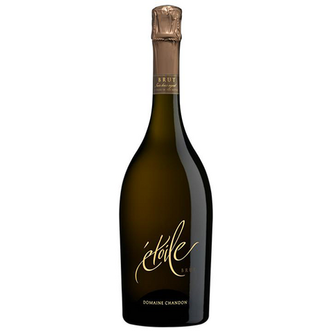 Chandon Étoile Brut - 750ML