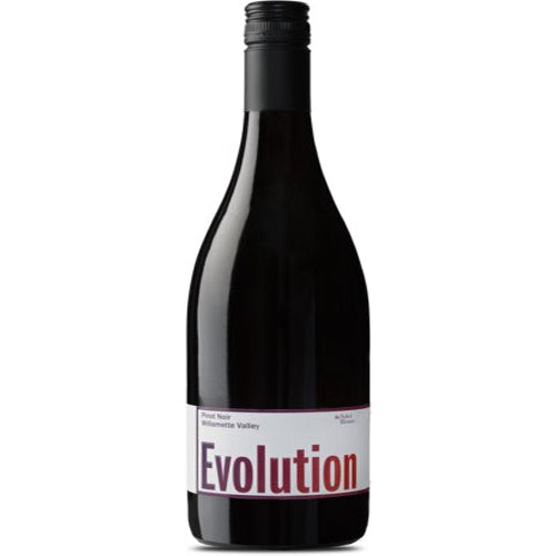 Sokol Blosser Evolution Pinot Noir 1.5L