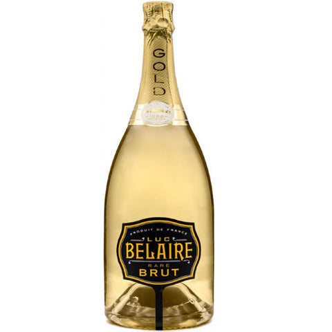 Luc Belaire Gold Brut 1.5L