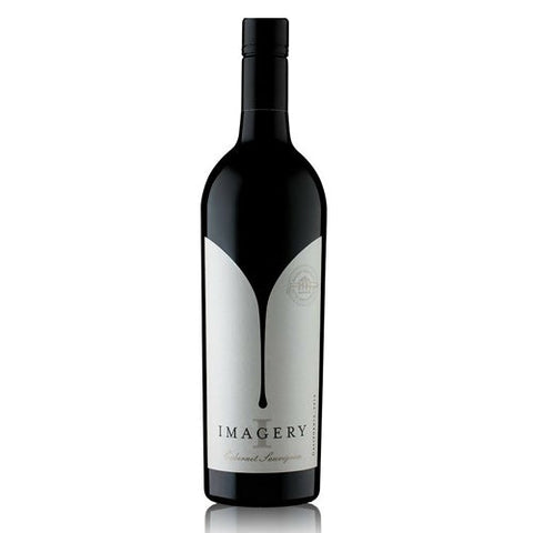 Imagery Cabernet Sauvignon - 750ML