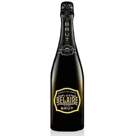 Luc Belaire Rare Brut - 750ML