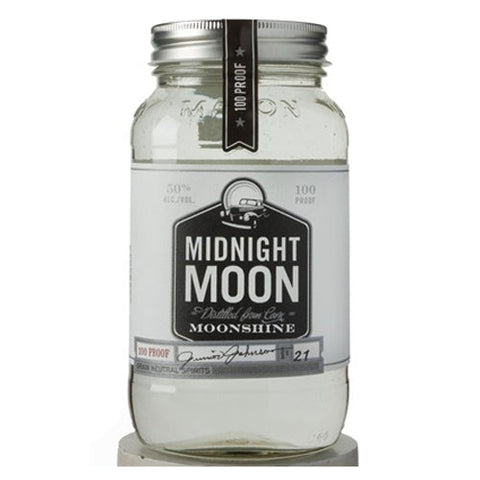 Midnight Moon Augmented Reality 100 - 750ML