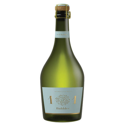 Norton 101 Bubbles Champ 750ML