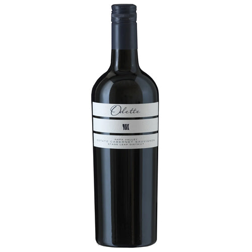 Odette Cabernet Sauvignon 2021 - 750ML