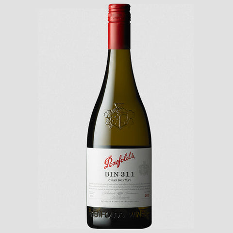 Penfolds Chardonnay Tumbarumba Bin 311 750Ml