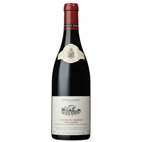 Perrin Chateauneuf-du