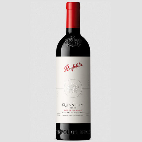 Penfolds Quantum Bin 98 2018 1.5L