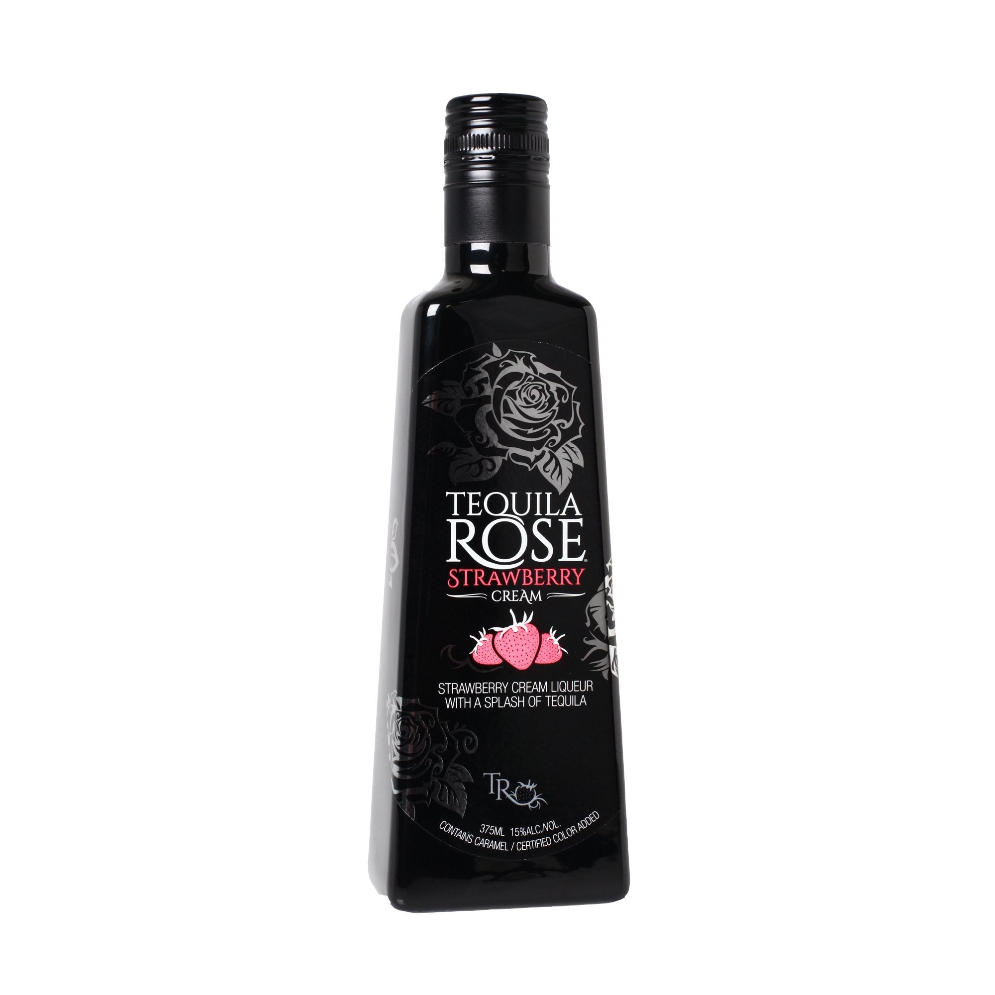 Tequila Rose 375