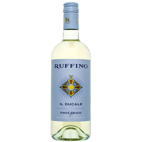 Ruffino IL Ducale Pinot Grigio - 750ML