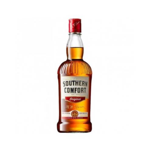 Southern Comfort Liqueur - 1.75L