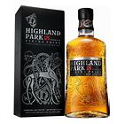 Highland Park Viking Pride 18 Year Old Single Malt Whisky - 750ML