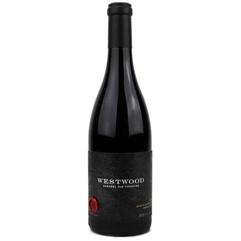 Westwood Annadel Gap Vineyard Pinot Noir 750ML