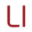 logo of Buy Liquor Online Store - Online Liquor At Discount - Liquor To Ship